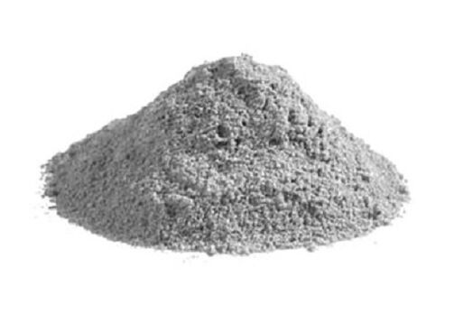Diaform Plus kromo bat dauka
