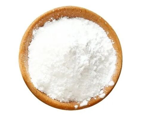 Diaform Plus-ek L-Arginina dauka