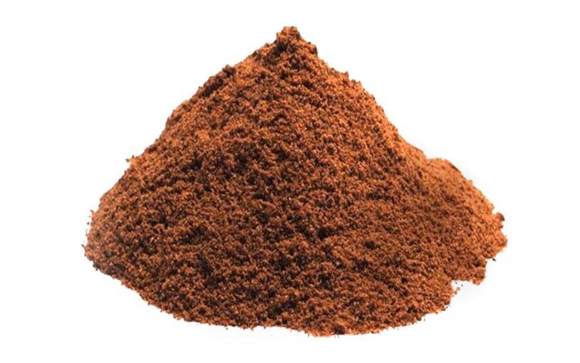 Zxcvbnmqwert-ek resveratrol dauka