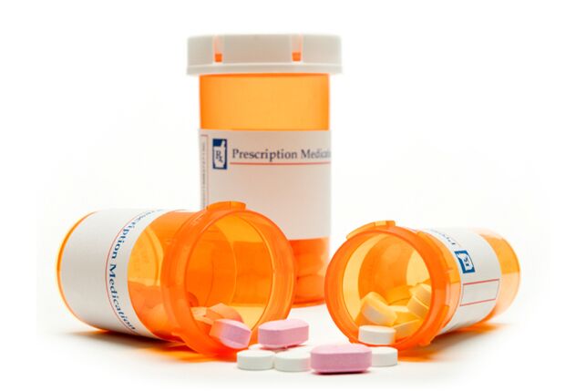 SULEFONYL SULFONIVATIBOAK 2 motako diabetesa